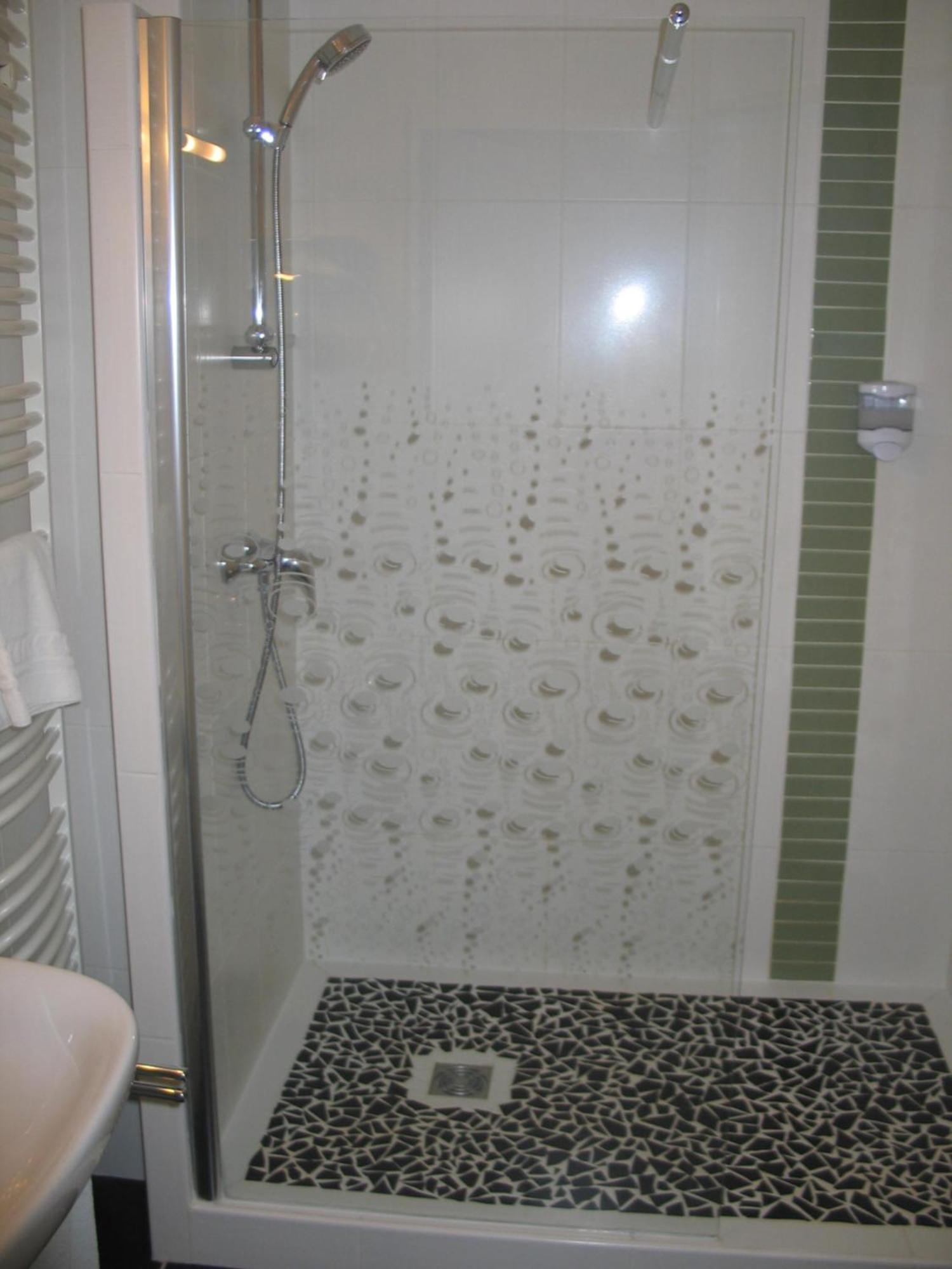 Hotel Astoria Saint-Etienne  Luaran gambar