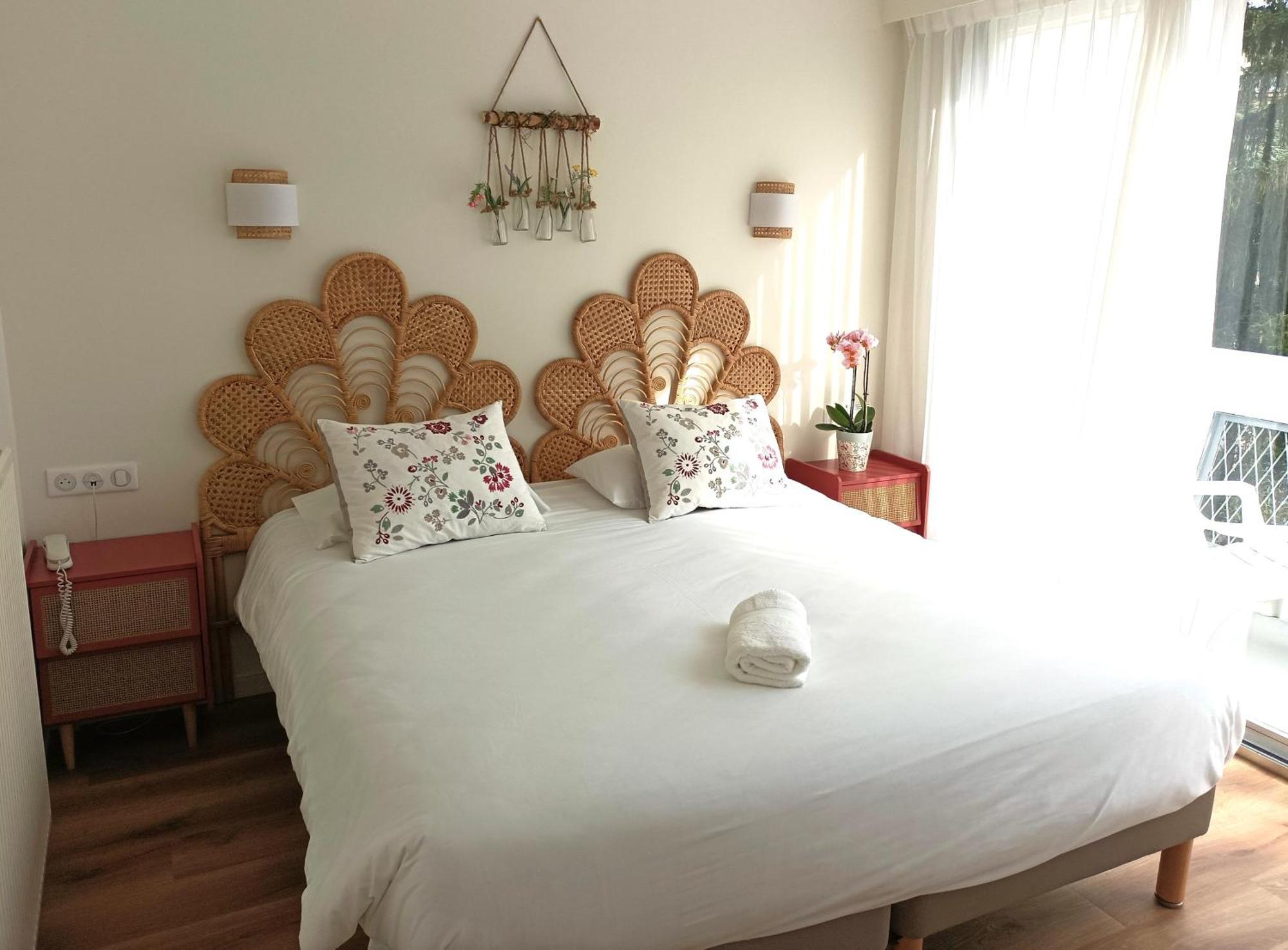 Hotel Astoria Saint-Etienne  Luaran gambar