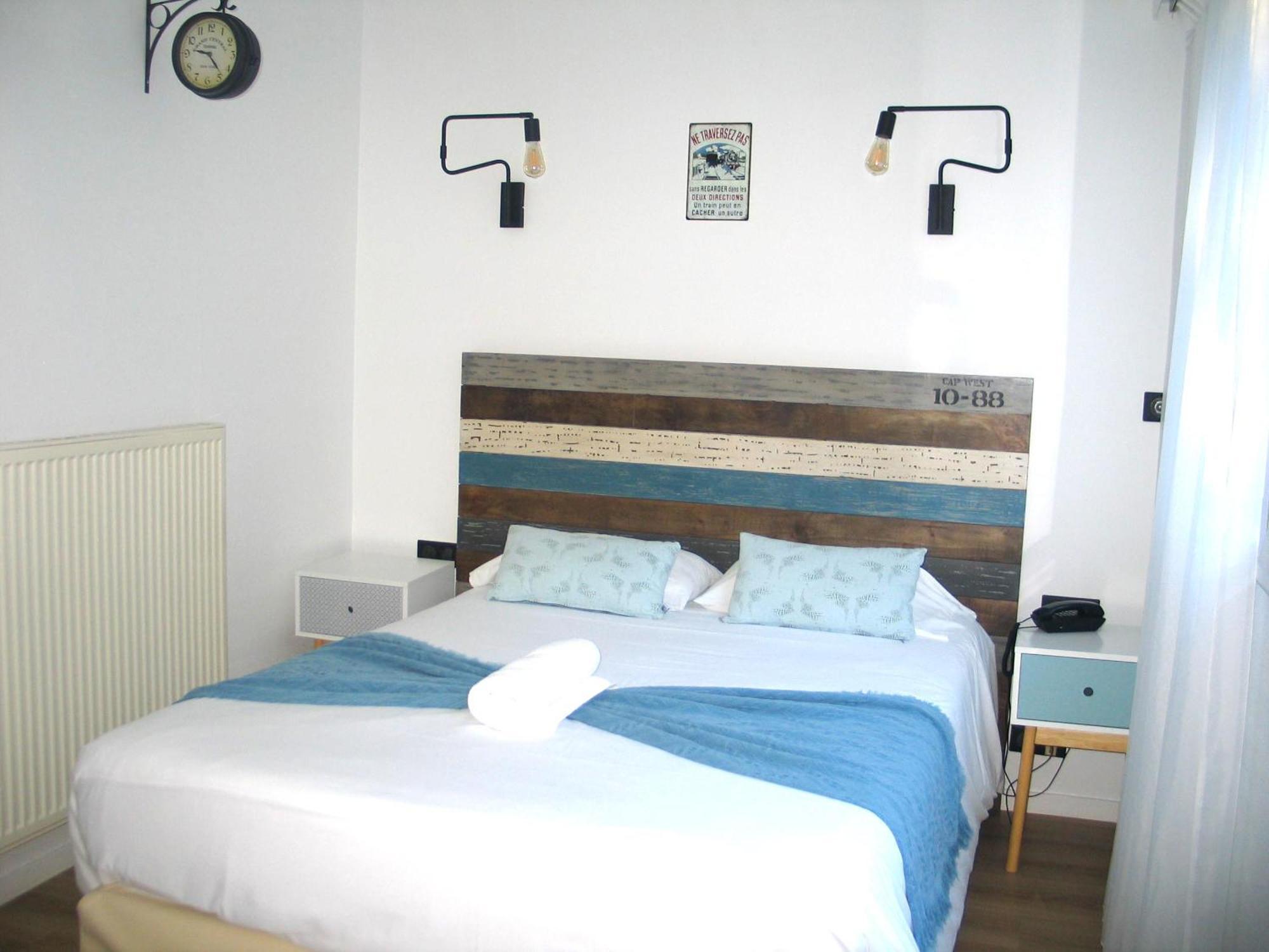 Hotel Astoria Saint-Etienne  Luaran gambar