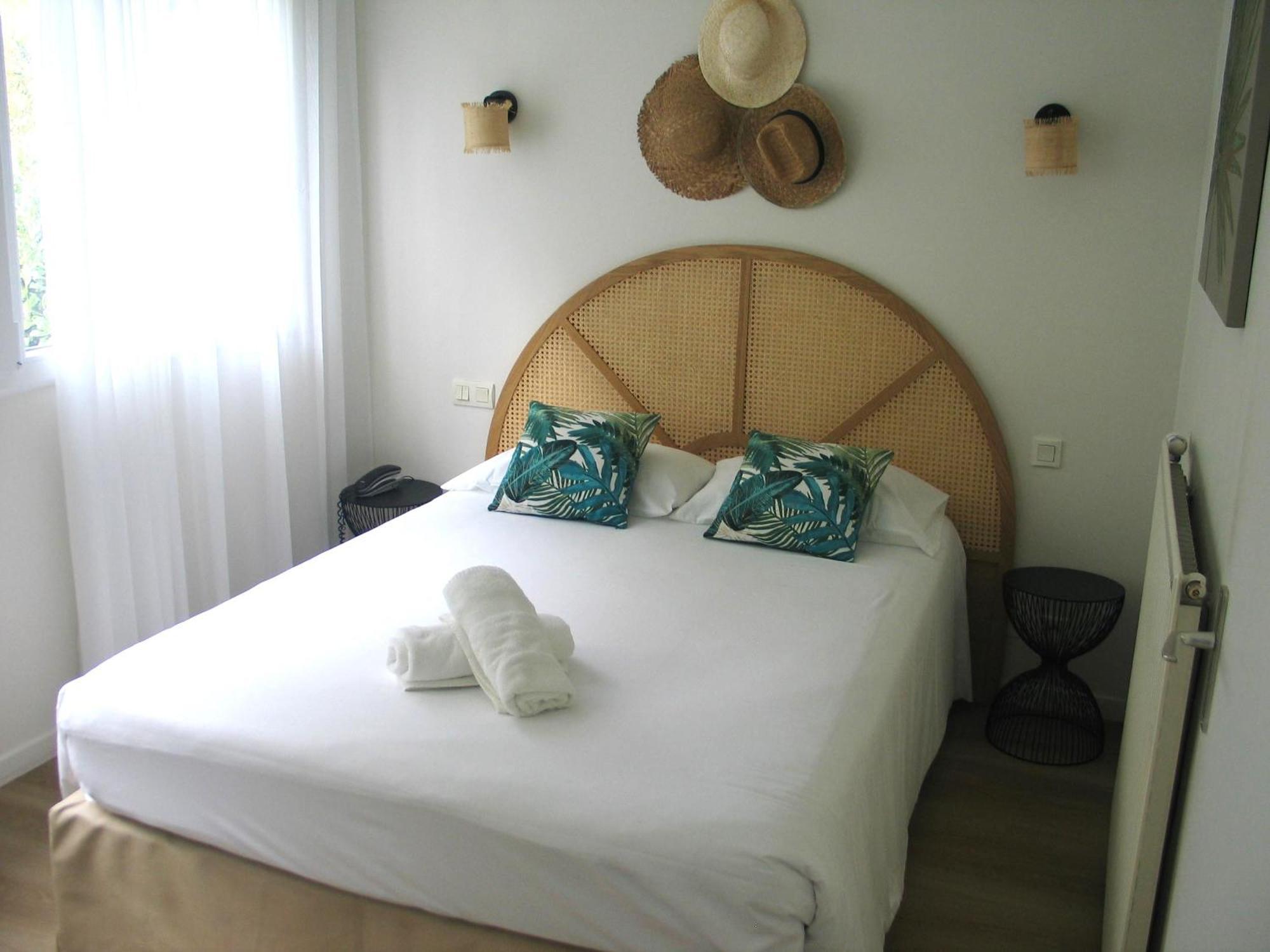 Hotel Astoria Saint-Etienne  Luaran gambar