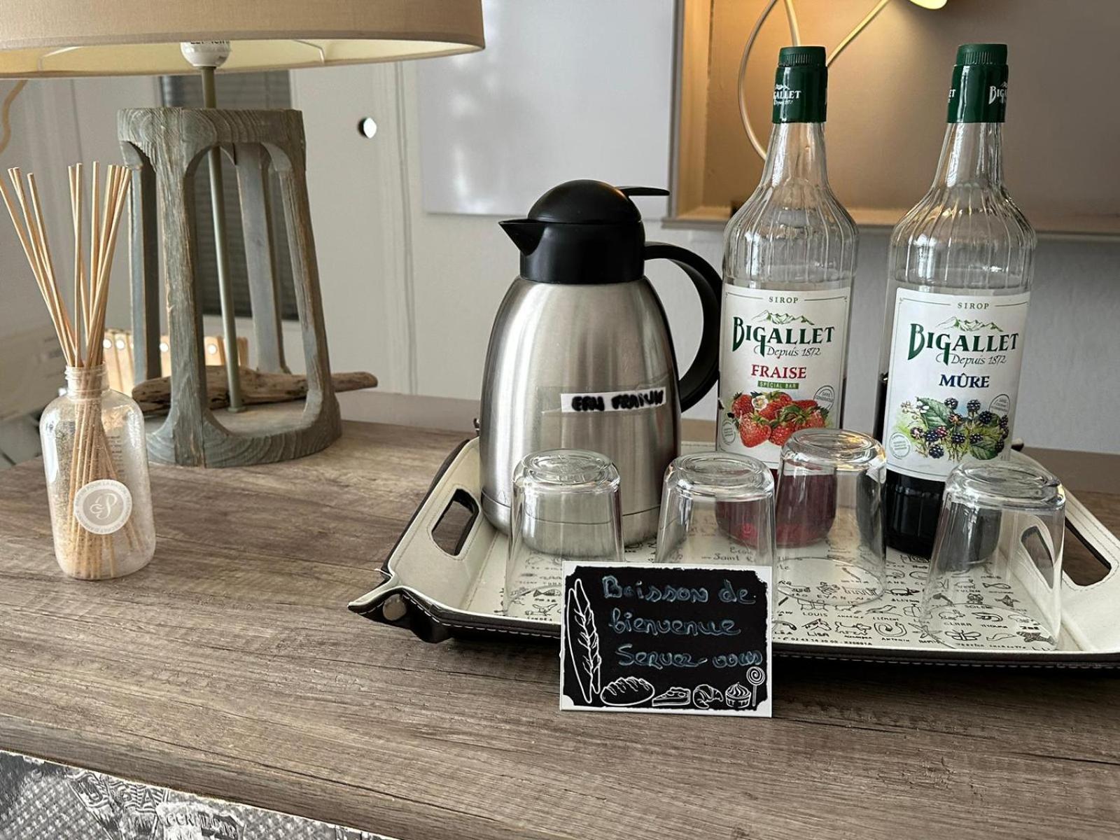 Hotel Astoria Saint-Etienne  Luaran gambar